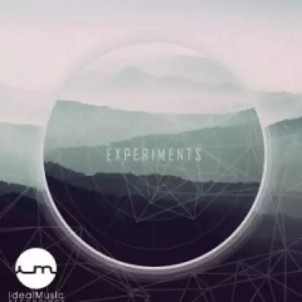 Experiments BY CarpeDiem SA